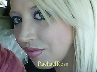 Rachael_Ross