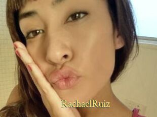 Rachael_Ruiz