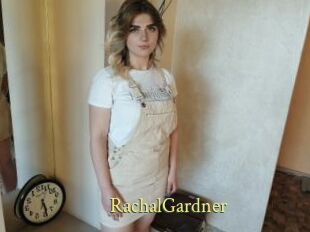 RachalGardner