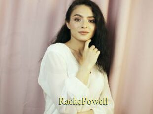 RachePowell