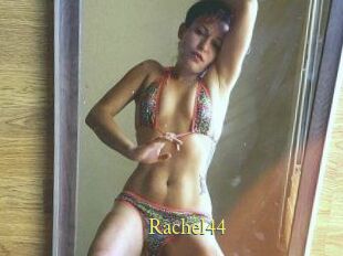 Rachel44