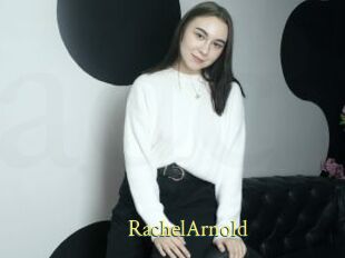 RachelArnold