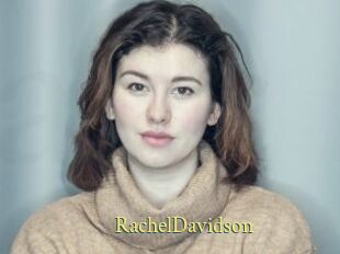 RachelDavidson