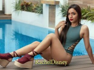 RachelDisney