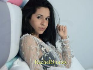 RachelDjones