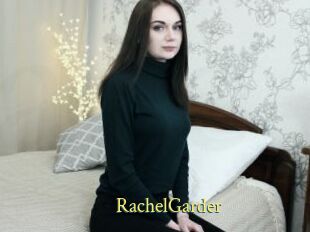 RachelGarder