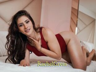 RachelGrein