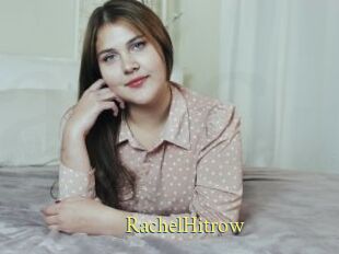 RachelHitrow