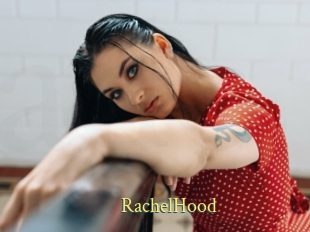 RachelHood