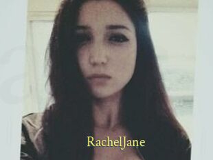 Rachel_Jane