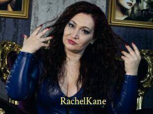 RachelKane