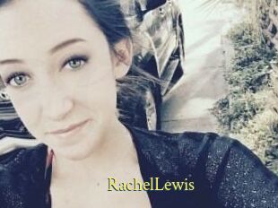 Rachel_Lewis