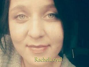 RachelLoyal