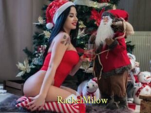 RachelMilow