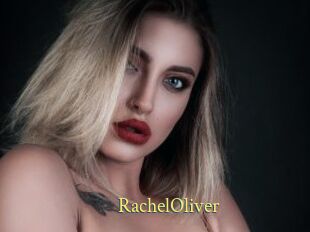 RachelOliver