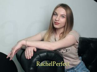 RachelPerfect