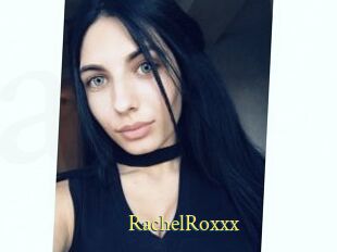 RachelRoxxx