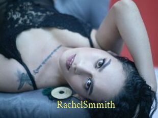 RachelSmmith