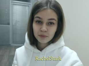 RachelStark