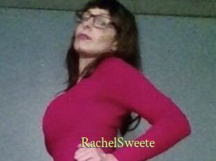 RachelSweete