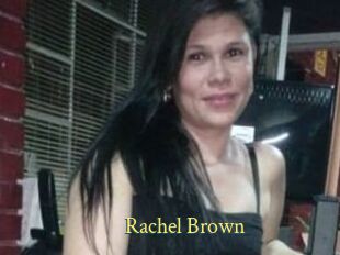 Rachel_Brown