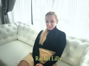 Rachel_Lilly