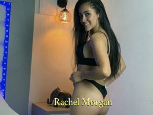 Rachel_Morgan