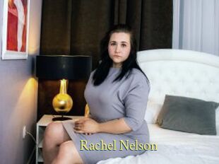 Rachel_Nelson