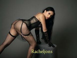 Racheljons