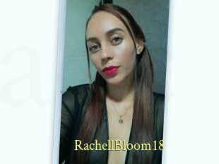 RachellBloom18