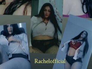 Rachelofficial