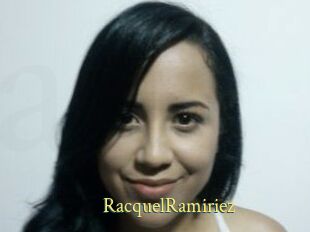 Racquel_Ramiriez