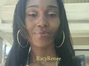 RacyRenee