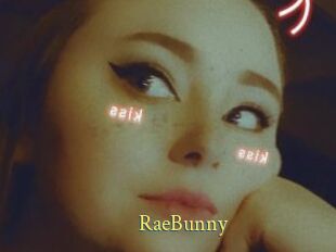 RaeBunny