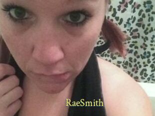 Rae_Smith