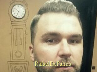 RafaelDePalma