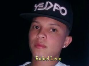 Rafael_Leon