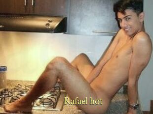 Rafael_hot