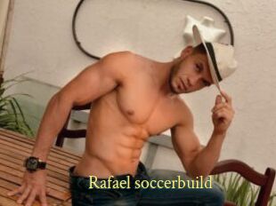 Rafael_soccerbuild