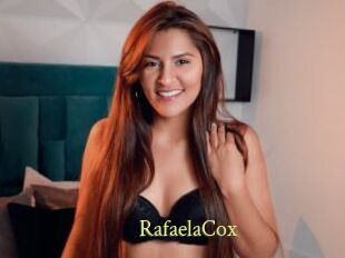 RafaelaCox