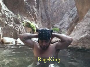 RageKing