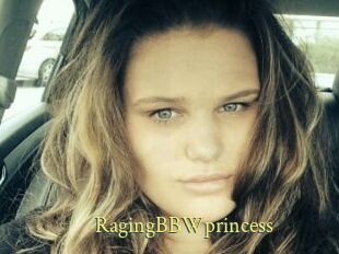 RagingBBWprincess