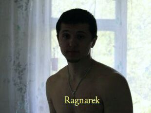 Ragnarek