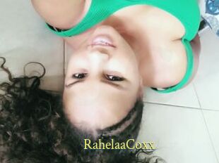 RahelaaCoxx