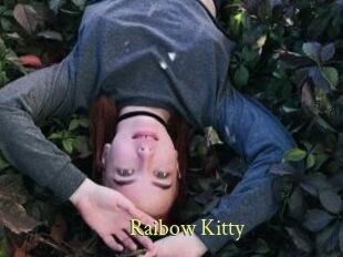 Raibow_Kitty