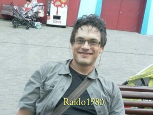 Raido1980