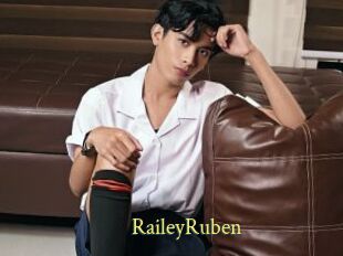 RaileyRuben