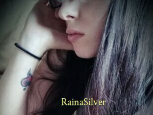 RainaSilver