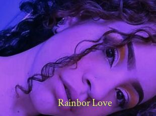 Rainbor_Love