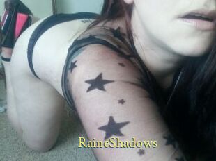 RaineShadows